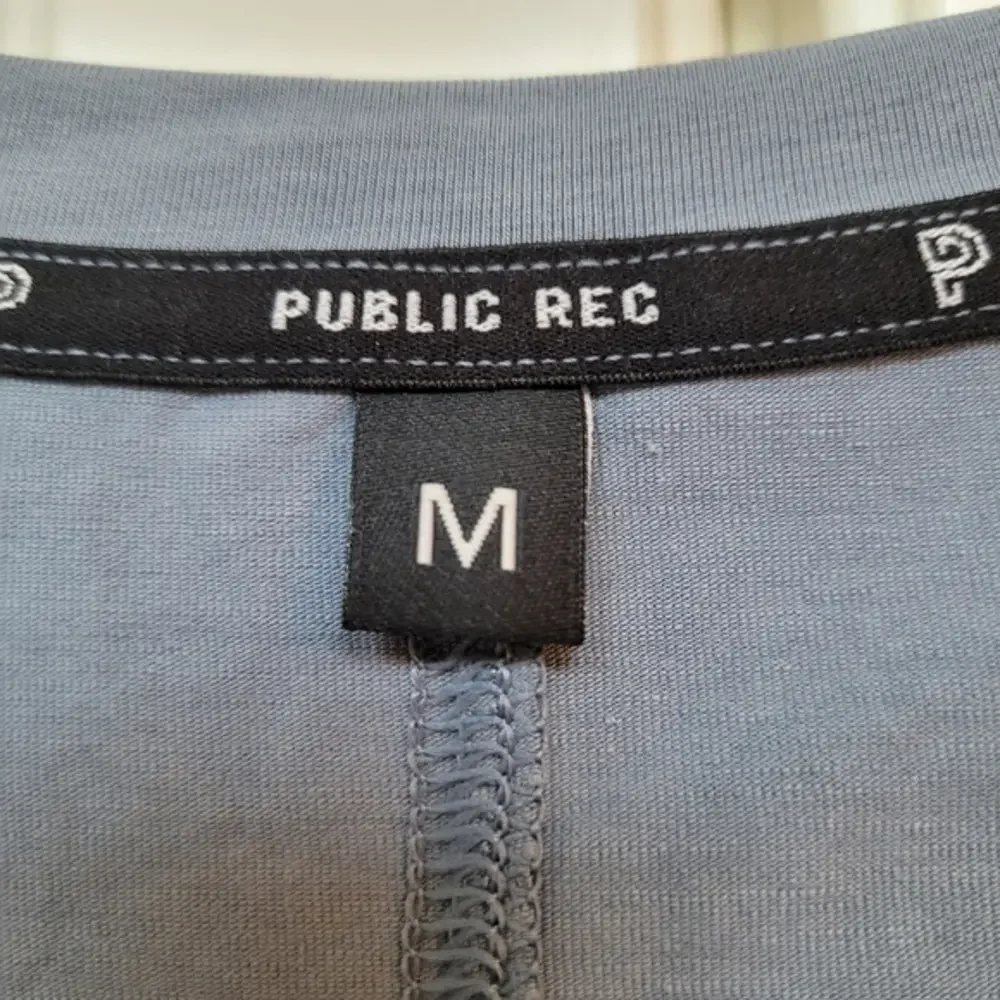 Elegant Blue Midi Dress - Picture 11 of 14